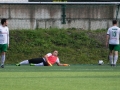 FC Castovanni Eagles - EMÜ SK (24.07.2016)-0480