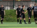 FC Castovanni Eagles - EMÜ SK (24.07.2016)-0486
