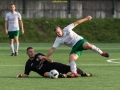 FC Castovanni Eagles - EMÜ SK (24.07.2016)-0491