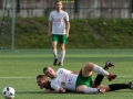 FC Castovanni Eagles - EMÜ SK (24.07.2016)-0493