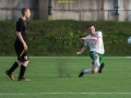 FC Castovanni Eagles - EMÜ SK (24.07.2016)-0495