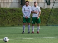 FC Castovanni Eagles - EMÜ SK (24.07.2016)-0498