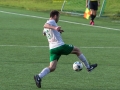 FC Castovanni Eagles - EMÜ SK (24.07.2016)-0506