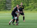 FC Castovanni Eagles - EMÜ SK (24.07.2016)-0540