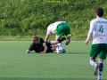 FC Castovanni Eagles - EMÜ SK (24.07.2016)-0555