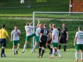 FC Castovanni Eagles - EMÜ SK (24.07.2016)-0558