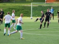 FC Castovanni Eagles - EMÜ SK (24.07.2016)-0565