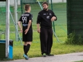 FC Castovanni Eagles - EMÜ SK (24.07.2016)-0574