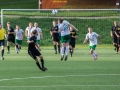 FC Castovanni Eagles - EMÜ SK (24.07.2016)-0578