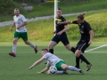 FC Castovanni Eagles - EMÜ SK (24.07.2016)-0579