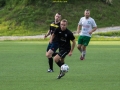 FC Castovanni Eagles - EMÜ SK (24.07.2016)-0581