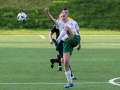 FC Castovanni Eagles - EMÜ SK (24.07.2016)-0589
