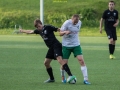FC Castovanni Eagles - EMÜ SK (24.07.2016)-0596