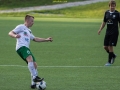 FC Castovanni Eagles - EMÜ SK (24.07.2016)-0599