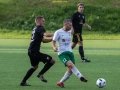 FC Castovanni Eagles - EMÜ SK (24.07.2016)-0602