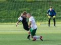 FC Castovanni Eagles - EMÜ SK (24.07.2016)-0630