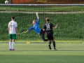 FC Castovanni Eagles - EMÜ SK (24.07.2016)-0653