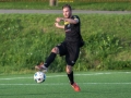 FC Castovanni Eagles - EMÜ SK (24.07.2016)-0672