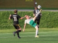 FC Castovanni Eagles - EMÜ SK (24.07.2016)-0683
