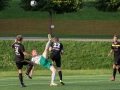 FC Castovanni Eagles - EMÜ SK (24.07.2016)-0684