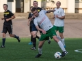 FC Castovanni Eagles - EMÜ SK (24.07.2016)-0693