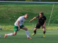 FC Castovanni Eagles - EMÜ SK (24.07.2016)-0701
