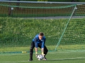 FC Castovanni Eagles - EMÜ SK (24.07.2016)-0708