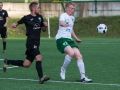 FC Castovanni Eagles - EMÜ SK (24.07.2016)-0711