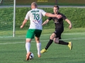 FC Castovanni Eagles - EMÜ SK (24.07.2016)-0714