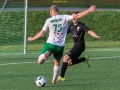 FC Castovanni Eagles - EMÜ SK (24.07.2016)-0715