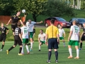 FC Castovanni Eagles - EMÜ SK (24.07.2016)-0720