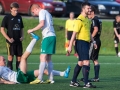 FC Castovanni Eagles - EMÜ SK (24.07.2016)-0722