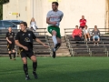 FC Castovanni Eagles - EMÜ SK (24.07.2016)-0723