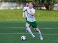 FC Castovanni Eagles - EMÜ SK (24.07.2016)-0727