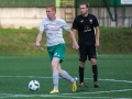 FC Castovanni Eagles - EMÜ SK (24.07.2016)-0734