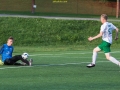 FC Castovanni Eagles - EMÜ SK (24.07.2016)-0738