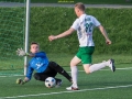 FC Castovanni Eagles - EMÜ SK (24.07.2016)-0740