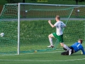 FC Castovanni Eagles - EMÜ SK (24.07.2016)-0743