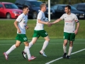 FC Castovanni Eagles - EMÜ SK (24.07.2016)-0746