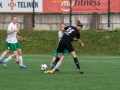 FC Castovanni Eagles - EMÜ SK (24.07.2016)-0749
