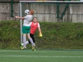 FC Castovanni Eagles - EMÜ SK (24.07.2016)-0759