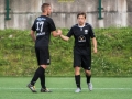 FC Castovanni Eagles - EMÜ SK (24.07.2016)-0766