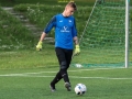 FC Castovanni Eagles - EMÜ SK (24.07.2016)-0767