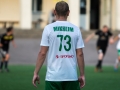 FC Castovanni Eagles - EMÜ SK (24.07.2016)-0770