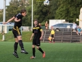 FC Castovanni Eagles - EMÜ SK (24.07.2016)-0776