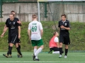 FC Castovanni Eagles - EMÜ SK (24.07.2016)-0786