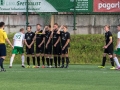 FC Castovanni Eagles - EMÜ SK (24.07.2016)-0340