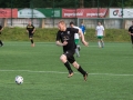 FC Castovanni Eagles - EMÜ SK (24.07.2016)-0353