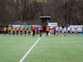 FC Castovanni Eagles - JK Tallinna Kalev III (22.04.16)-1272