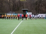 FC Castovanni Eagles - JK Tallinna Kalev III (III)(22.04.16)